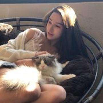 购彩中心app下载