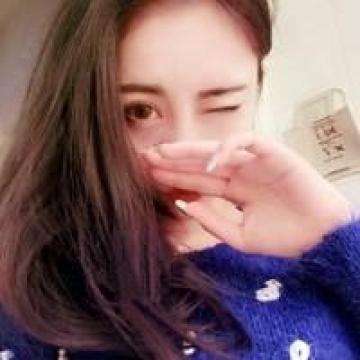 台湾福星彩下载手机版